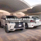 雷克萨斯日本设计师/雷克萨斯日本车