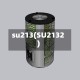 su213(SU2132)