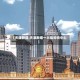 【天津新增,天津新增一大批购物中心】