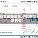 【沪铝期货最新消息,沪铝期货行情最新行情】