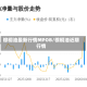 棕榈油最新行情MPOB/棕榈油近期行情