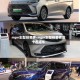mpv车型排名榜/mpv车型排名榜前十名油车