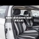 宝来车门密封(宝来车门密封条怎么拆)