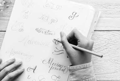 特朗普告知北约“离远点” 批评其在需要时毫无用处