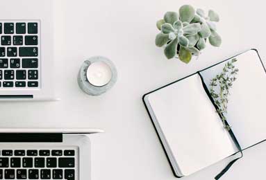 工业面粉商品报价动态（2026-04-18）