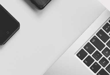 印度卢比在亚币中表现最佳 央行据报道对油企购买美元进行窗口指导