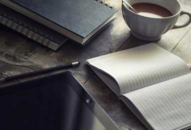 印度卢比在亚币中表现最佳 央行据报道对油企购买美元进行窗口指导