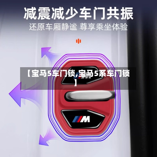 【宝马5车门锁,宝马5系车门锁】-第3张图片