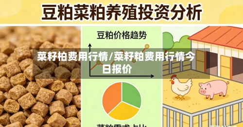 菜籽柏费用行情/菜籽粕费用行情今日报价-第3张图片
