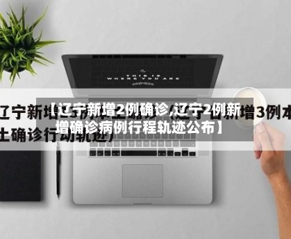 【辽宁新增2例确诊,辽宁2例新增确诊病例行程轨迹公布】-第2张图片