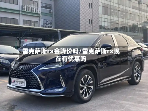 雷克萨斯rx会降价吗/雷克萨斯rx现在有优惠吗-第3张图片