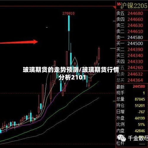 玻璃期货的走势预测/玻璃期货行情分析2101-第2张图片