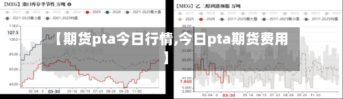 【期货pta今日行情,今日pta期货费用】-第2张图片