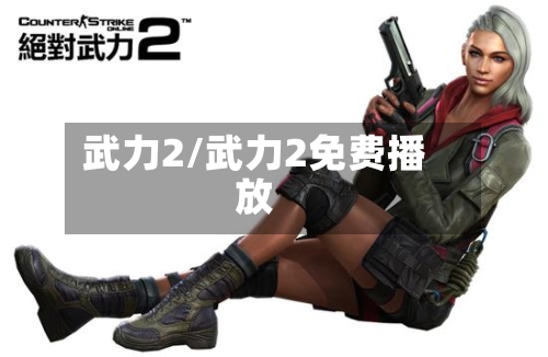 武力2/武力2免费播放-第2张图片