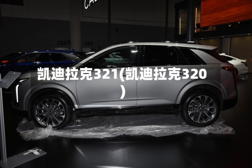 凯迪拉克321(凯迪拉克320)-第3张图片