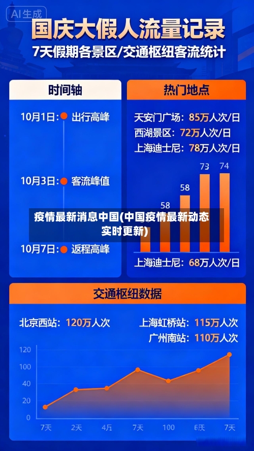 疫情最新消息中国(中国疫情最新动态实时更新)-第2张图片