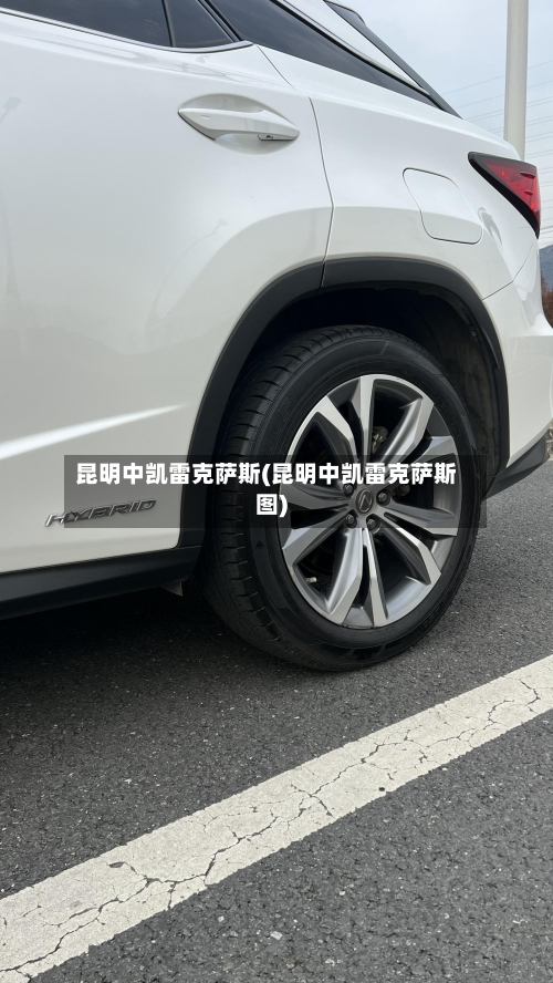 昆明中凯雷克萨斯(昆明中凯雷克萨斯图)-第1张图片