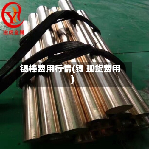 锡棒费用行情(锡 现货费用)-第1张图片
