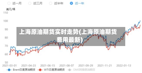 上海原油期货实时走势(上海原油期货费用最新)-第2张图片