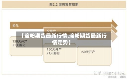 【淀粉期货最新行情,淀粉期货最新行情走势】-第1张图片
