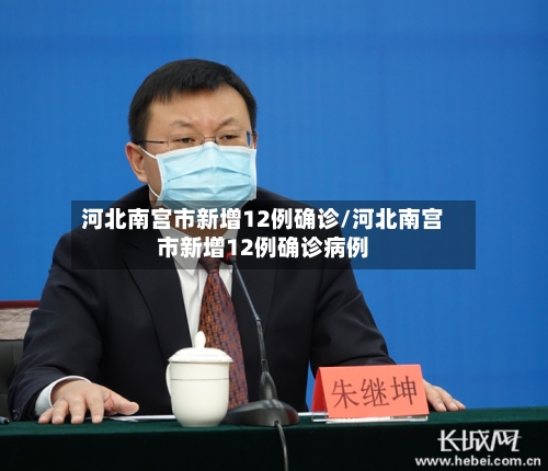 河北南宫市新增12例确诊/河北南宫市新增12例确诊病例-第2张图片