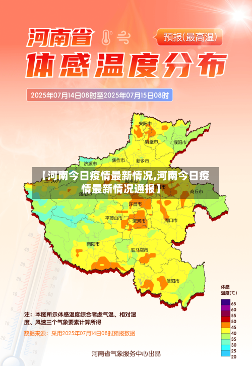 【河南今日疫情最新情况,河南今日疫情最新情况通报】-第1张图片