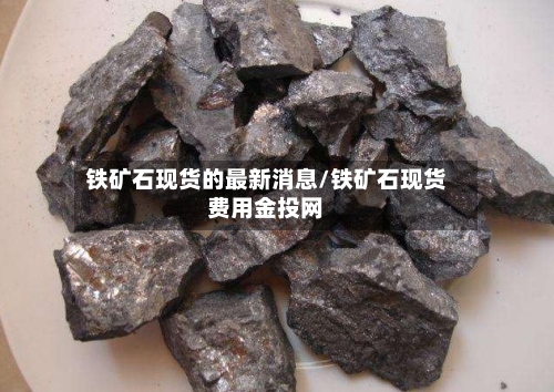 铁矿石现货的最新消息/铁矿石现货费用金投网-第2张图片