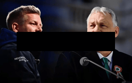 投资者彼得·布克瓦警告：市场正变得“过于漫不经心	”-第2张图片