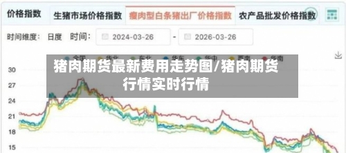 猪肉期货最新费用走势图/猪肉期货行情实时行情-第1张图片