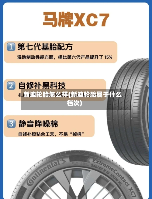新迪轮胎怎么样(新迪轮胎属于什么档次)-第2张图片