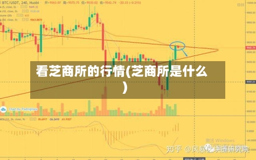 看芝商所的行情(芝商所是什么)-第3张图片