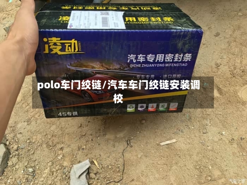 polo车门绞链/汽车车门绞链安装调校-第1张图片