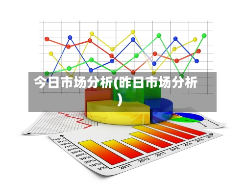 今日市场分析(昨日市场分析)-第1张图片