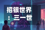 招银世界：三一世界目标价降3%至18.9港元 重申“买入	”评级-第1张图片