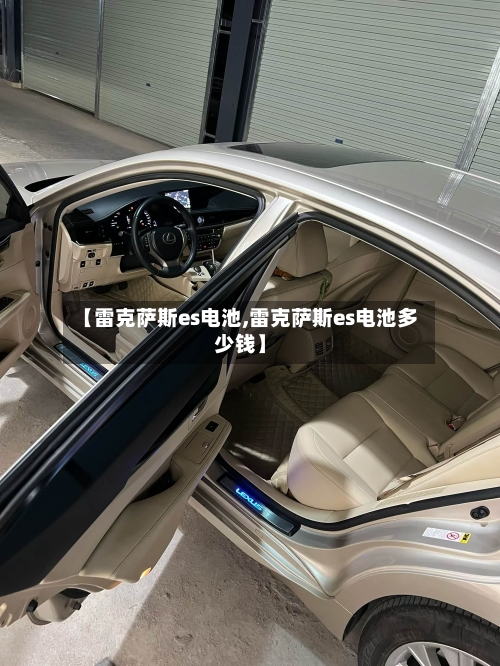 【雷克萨斯es电池,雷克萨斯es电池多少钱】-第1张图片