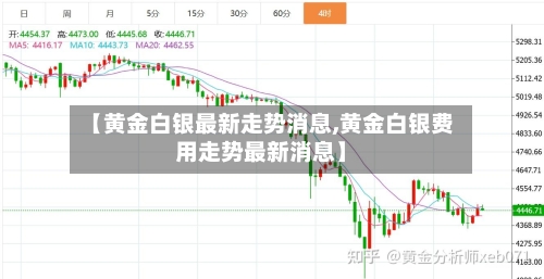 【黄金白银最新走势消息,黄金白银费用走势最新消息】-第1张图片