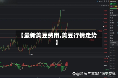 【最新美豆费用,美豆行情走势】-第3张图片