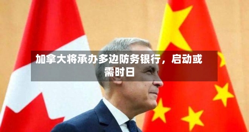 加拿大将承办多边防务银行，启动或需时日-第1张图片