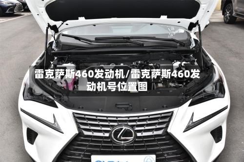 雷克萨斯460发动机/雷克萨斯460发动机号位置图-第2张图片