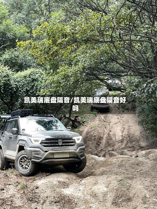 凯美瑞底盘隔音/凯美瑞底盘隔音好吗-第2张图片