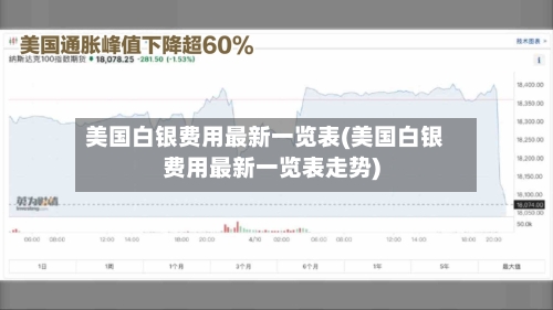 美国白银费用最新一览表(美国白银费用最新一览表走势)-第3张图片