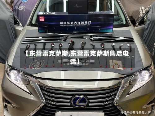【东营雷克萨斯,东营雷克萨斯售后电话】-第1张图片