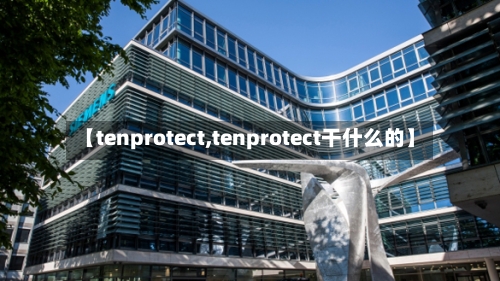 【tenprotect,tenprotect干什么的】-第2张图片