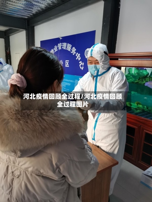 河北疫情回顾全过程/河北疫情回顾全过程图片-第2张图片