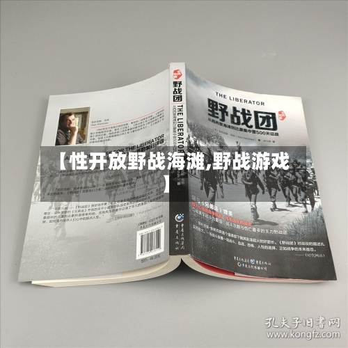 【性开放野战海滩,野战游戏】-第1张图片