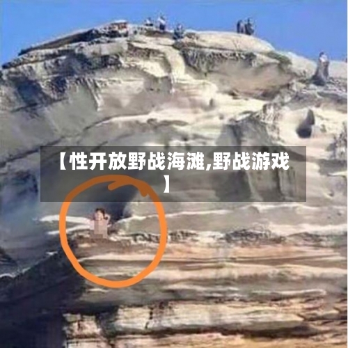 【性开放野战海滩,野战游戏】-第2张图片