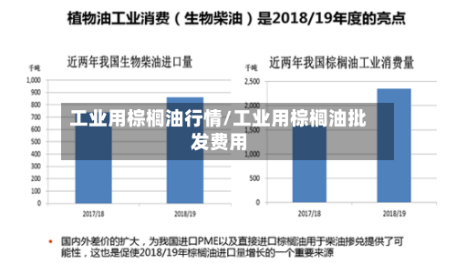 工业用棕榈油行情/工业用棕榈油批发费用-第1张图片