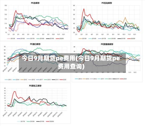 今日9月期货pe费用(今日9月期货pe费用查询)-第3张图片