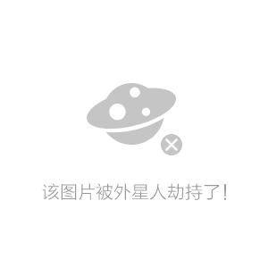 爱是蓝色的(爱是蓝色的原唱英文)-第1张图片