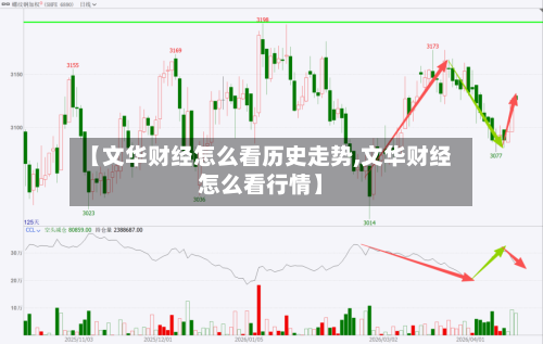 【文华财经怎么看历史走势,文华财经怎么看行情】-第3张图片